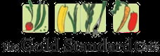 The Gold Standard Cafe